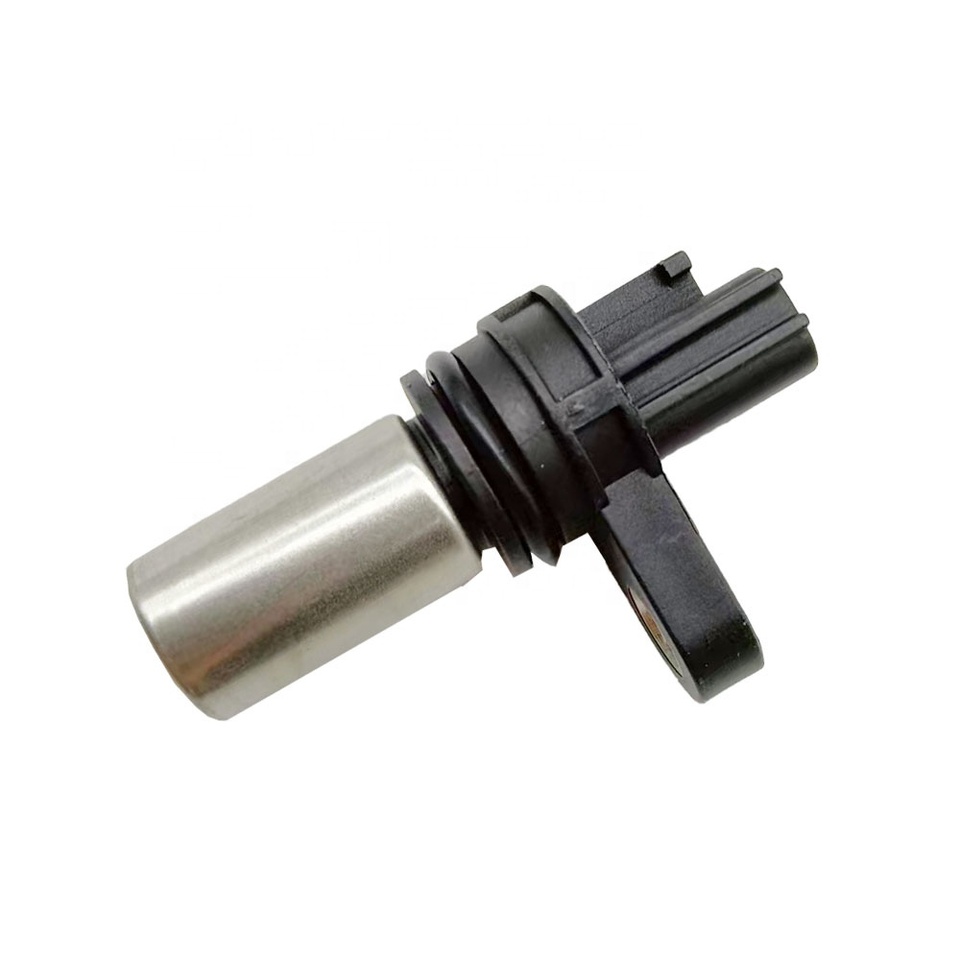 Hot Sales Part Number 23731-6N21A Crankshaft Position Sensor For Nissan ALTIMA (L31)