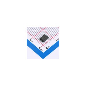 원스톱 키팅 서비스 전자 부품 SP1550L 쇼트키 다이오드 300uA <span class=keywords><strong>50V</strong></span> IR VF 490mV IF SP15-50L TO-277B 테이프 릴 - Product Image 1
