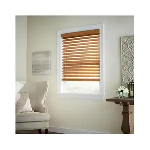 A variety of color manufacturers direct selling waterproof and shading aluminium blinds for home and office