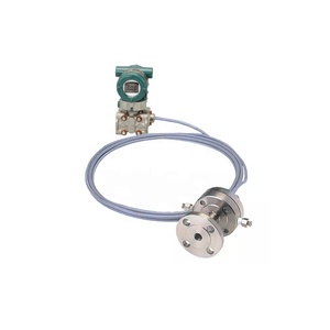 ไดอะแฟรมซีล Yokogawa EJA118E DP ของแท้จากญี่ปุ่น พร้อมรีโมทคอนโทรล ราคาดี - Product Image 4