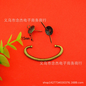 51*26mm - Product Image 2