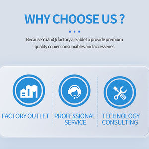 Cartucho de tóner rellenado por completo YuZhiQi MLTD111S <span class=keywords><strong>MLT</strong></span> D111S 111S Compatible para impresoras <span class=keywords><strong>Samsung</strong></span> M2020 M2021 M2022 M2024 - Product Image 6