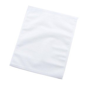 Non Woven Shoe Storage Bags Drawstring Dust Proof Reusable For White Shoes Bedroom Travel Multipurpose 5000 Pcs Per Carton - Product Image 4