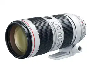 Yongnuo EF 35mm F/2 1:2 Auto Focus Wide-Angle Prime Lens for Canon