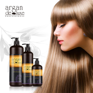 <span class=keywords><strong>Argan</strong></span> <span class=keywords><strong>DE</strong></span> <span class=keywords><strong>LUXE</strong></span> Ginger Oil Champú anticaída (NUEVO) Argon Oil harecare - Product Image 4