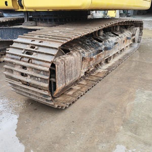 รถขุดตีนตะขาบขนาดกลาง Caterpillar CAT 320GC 320GX 320C 320D 320D2L นำเข้าจากญี่ปุ่นแท้ น้ำหนัก 20 ตัน ได้มาตรฐาน EPA CE คุณภาพดี - Product Image 4