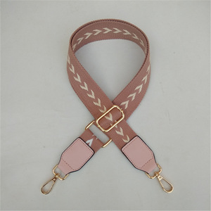 ZONESIN-<span class=keywords><strong>sac</strong></span> à main Vintage en <span class=keywords><strong>cuir</strong></span> coloré, sangle <span class=keywords><strong>de</strong></span> <span class=keywords><strong>sac</strong></span> à main détachable, poignée <span class=keywords><strong>de</strong></span> <span class=keywords><strong>sac</strong></span> en toile - Product Image 6
