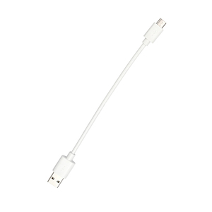 Cable USB A a Tipo C USB2.0 3A 20W de Carga Rápida y Transferencia de Datos, Carcasa de Aleación, Compatible con CarPlay para Teléfonos y Tabletas Android, ODM/OEM - Product Image 5