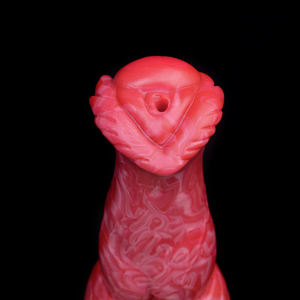 Nuovo Silicone enorme mostro realistico Dildo morbido drago Dildo in Silicone con funzione di spruzzatura fantasia eiaculazione <span class=keywords><strong>Sex</strong></span> <span class=keywords><strong>Toy</strong></span> - Product Image 6