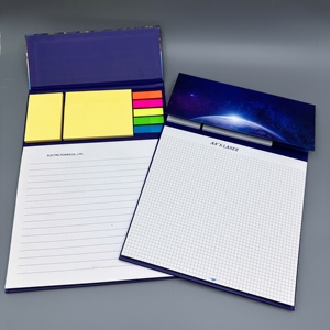 Ensemble de blocs-notes A4 A5 pour entreprise, <span class=keywords><strong>bloc</strong></span>-notes personnalisé, <span class=keywords><strong>bloc</strong></span>-notes avec drapeau d'animal de compagnie, <span class=keywords><strong>bloc</strong></span>-notes adhésif avec logo d'entreprise, <span class=keywords><strong>bloc</strong></span>-notes à dos rigide A4 - Product Image 6