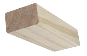 54 blocs en bois dans un sac de transport - Product Image 4