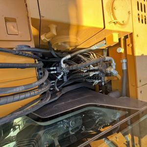 Miniexcavadora SANY a Buen Precio, SANY SY95C en Venta, Buen Estado y Completamente Probada, Lista para Enviar, SY70C 75C 95C 125C 135C 155H - Product Image 6