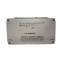 Plaque de déclenchement de thyristor SCR-D, déclencheur de phase de thyristor, régulation de température, régulation de tension, redresseur, régulation de tension