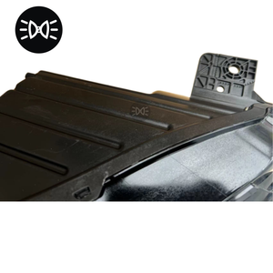 Conjunto de Faros LED Originales de Alta Gama para <span class=keywords><strong>Lincoln</strong></span> Adventurer 2020-2022, Faros Delanteros para Automóvil <span class=keywords><strong>Lincoln</strong></span> Corsair - Product Image 3