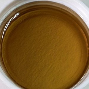 Labsa 96 Linear Alkyl benzene sulfonic Acid 96% ผงซักฟอกเคมี LABSA96 - Product Image 5