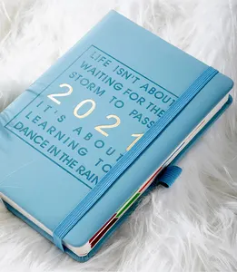 Agenda planificadora año 2023, cuaderno personalizado, novedad de 2022