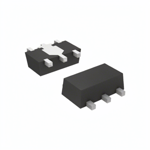 ชิปอิเล็กทรอนิกส์ BOM IC รุ่น XC6701B532PR-G สำหรับการจัดการพลังงาน (PMIC) แบบ SOT 89 5/6 มีสินค้าในสต็อก - Product Image 1
