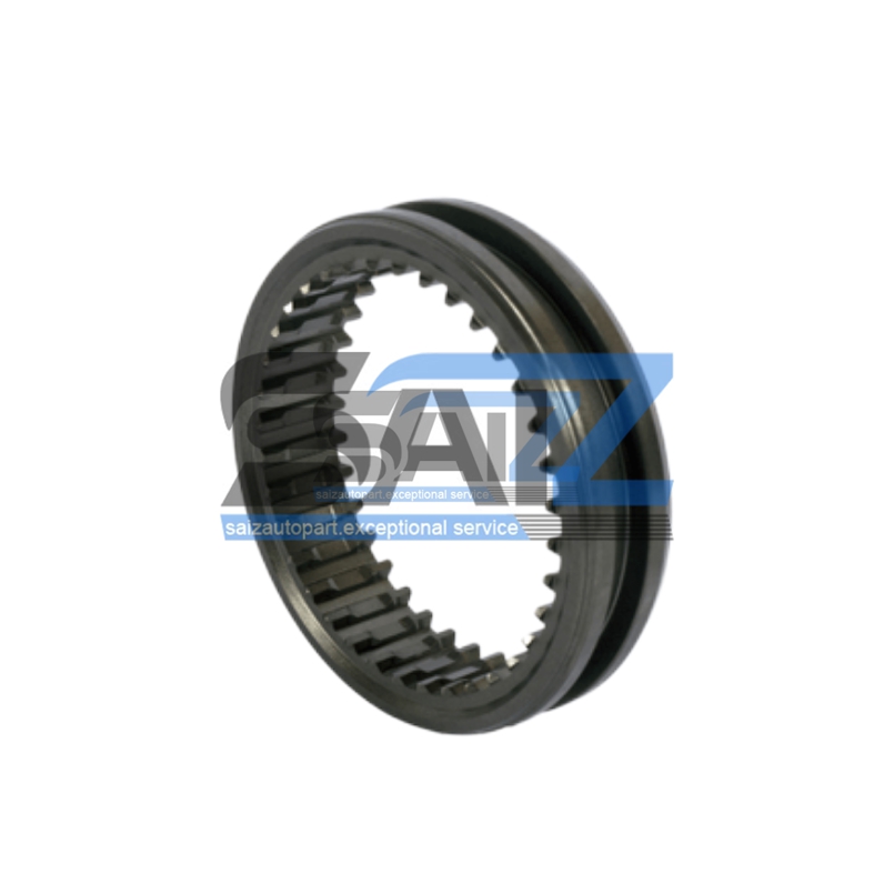 33395-35031 Is Suitable for Toyota Land Cruiser LC90 Transmission