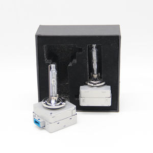 Kits d'ampoules Xénon HID Autodragons D1S D2S D3S D4S D5S D8S 6000K 8000K pour phares de conduite - Product Image 6