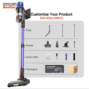 2025 Good Rice arroz yclon ordordless tick <span class=keywords><strong>y</strong></span> held agagless acuacuum leleaner con HEPilitración - Product Image 6