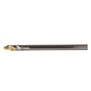 Herramienta de Torneado Interno Ttake R L Ta8100 con Insertos Positivos - Product Image 2