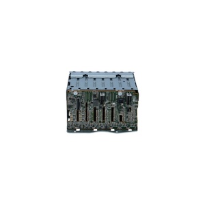 P80440-B21 สำหรับเซิร์ฟเวอร์ ProLiant DL580 Gen12 ชุดเปิดใช้งานอุปกรณ์บูตฮาร์ดดิสก์ภายนอก รับประกัน 1 ปี ของแท้ 100% ใหม่ - Product Image 2