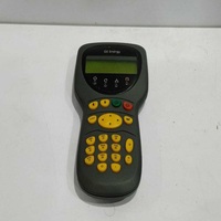Plc Energy Mvs3000-4001 Drives Data Manager Mv3000 Ddm Factory Direct