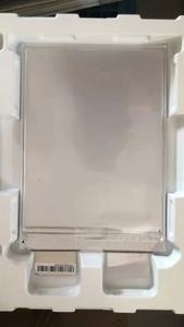 Batterie prismatique lithium-ion 3.2v 20ah, système solaire pour appareils électriques, meilleure vente à shenzhen - Product Image 4