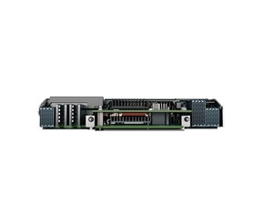Servidor de Alta Densidad Huawei 00 V6, Servidor GPU 2U de 4 Sockets para Rack, 00 V6 - Product Image 4