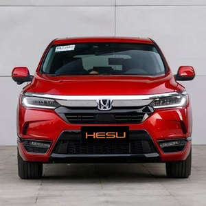 2024 Premium Hondas Breeze PHEV híbrido SUV. - Product Image 3