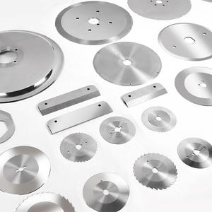 Máquina procesadora <span class=keywords><strong>de</strong></span> <span class=keywords><strong>carne</strong></span> congelada, hoja Industrial, cuchillo para rebanar <span class=keywords><strong>carne</strong></span>, hoja picadora, cuchillo para cortar <span class=keywords><strong>carne</strong></span> <span class=keywords><strong>de</strong></span> res, cuchillo para cortar <span class=keywords><strong>carne</strong></span> <span class=keywords><strong>de</strong></span> acero inoxidable - Product Image 1