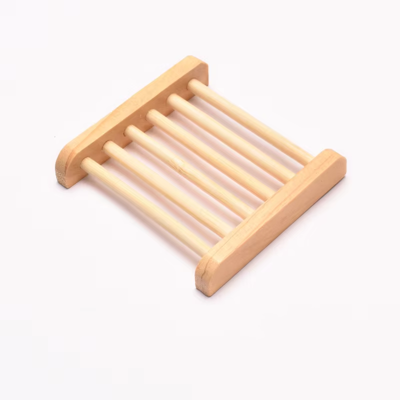 Wood color - Style1