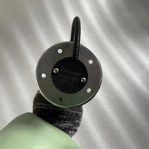 Füllstand messung kapazitives Öl Wasser Flüssig kraftstoff tank Füllstand <span class=keywords><strong>sensor</strong></span> Unterstützung Anpassung - Product Image 4