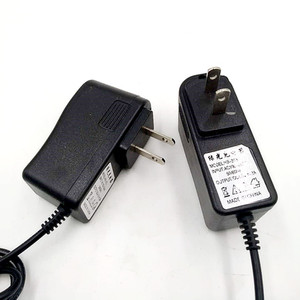 Cargador para Instrumento de Medición de Nivel, Salida de 5V CC para Niveles Láser y Dispositivos de Luz Verde/Azul, Hecho en China - Product Image 4