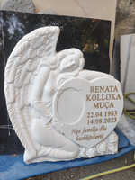 Router CNC de Alta Precisión 1325 para Corte y Grabado de Metal, Piedra, Mármol, Granito y Madera con Bandeja de Agua