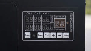 Impresora <span class=keywords><strong>de</strong></span> Inyección <span class=keywords><strong>de</strong></span> Tinta Portátil Audley Out Door S2000 Económica Gx5 Head X5 D5 con Tinta Eco Solvente, <span class=keywords><strong>Plotter</strong></span> <span class=keywords><strong>de</strong></span> Impresión <span class=keywords><strong>de</strong></span> <span class=keywords><strong>Valor</strong></span> con Certificación CE 1.6m/1.9m - Product Image 6