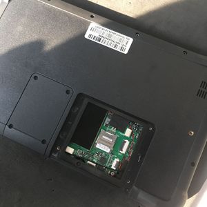 Tablette robuste windows 10 pro, de 7 pouces, avec processeur 4 + 64 go, <span class=keywords><strong>BLOX</strong></span> M8 GNSS, GPS, NFC, 4G LTE, Scanner QR par empreinte digitale, le moins cher du marché, - Product Image 3