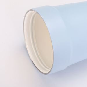 Premium 260ml <b>Small</b> Insulated Cup Ceramic Liner 304 Stainless Steel Minimalist Style Long Lasting Thermal Mug for Women Travel - Product Image 6