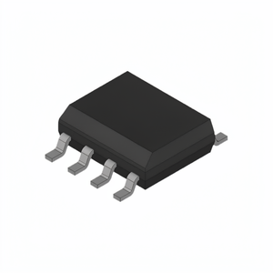 Clock Timing Original One Stop Service 20 SOlC Electronics Component CY2291SXL-329T - Product Image 1