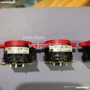 เทสโต้320, เซ็นเซอร์วัดก๊าซคาร์บอนไดออกไซด์ - Product Image 2