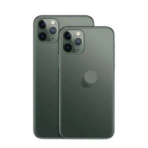 Nuevo Teléfono Móvil de Segunda Mano a Bajo <span class=keywords><strong>Precio</strong></span>, Teléfono <span class=keywords><strong>11</strong></span> <span class=keywords><strong>Pro</strong></span> Original Desbloqueado, Teléfono de Segunda Mano 4G 64 <span class=keywords><strong>256</strong></span> 512GB, Teléfono de Marca <span class=keywords><strong>11</strong></span> <span class=keywords><strong>Pro</strong></span> <span class=keywords><strong>11</strong></span> <span class=keywords><strong>Pro</strong></span> Max - Product Image 3
