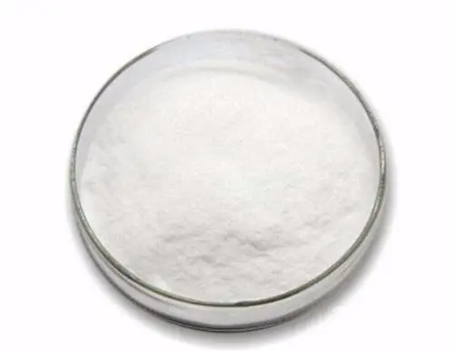 カルボキシメチルセルロースナトリウムCMC化学薬品に広く使用されているCMC洗剤に使用される毎日のcmc化学薬品