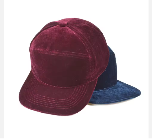 สีที่กำหนดเอง