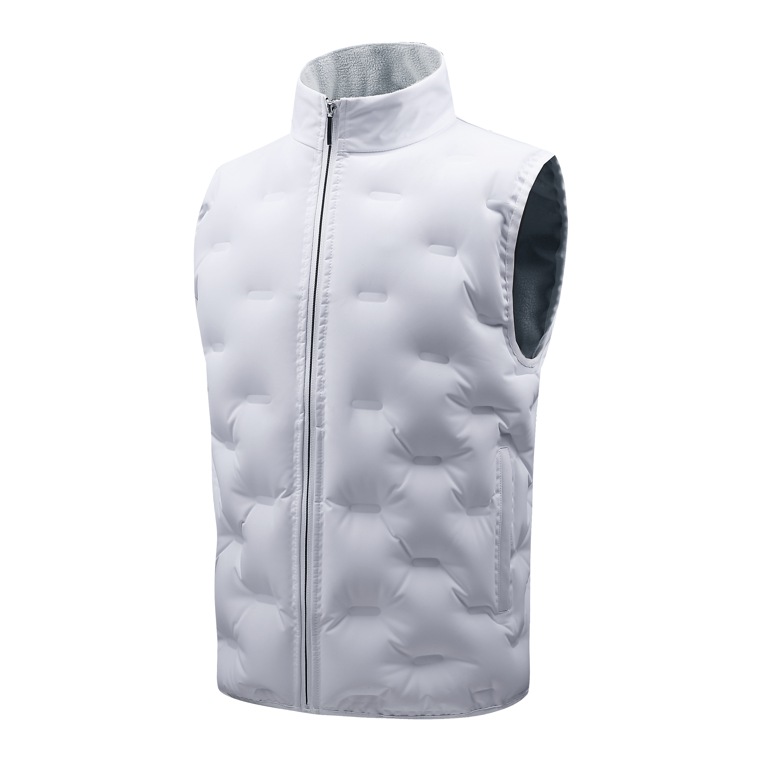 Blanco