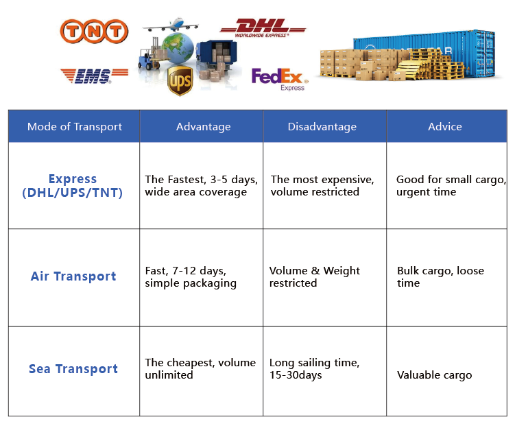 custom sketchbook hardcover