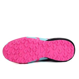 <span class=keywords><strong>Chaussures</strong></span> pour femmes Solomon, <span class=keywords><strong>chaussures</strong></span> <span class=keywords><strong>de</strong></span> sport pour femmes, <span class=keywords><strong>chaussures</strong></span> d'extérieur, <span class=keywords><strong>chaussures</strong></span> <span class=keywords><strong>de</strong></span> cyclisme, <span class=keywords><strong>chaussures</strong></span> <span class=keywords><strong>de</strong></span> vélo, <span class=keywords><strong>chaussures</strong></span> <span class=keywords><strong>de</strong></span> randonnée - Product Image 4