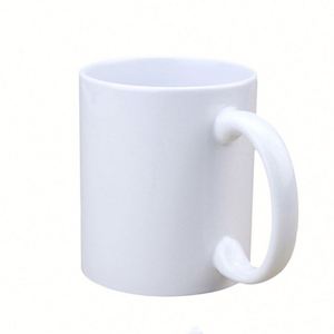 Juego de Tazas de Cerámica con Diseño Personalizado de Mármol Rosa Sublimado, con Tapa, para Sopa, con Diseño de Señora y Sr. - Product Image 2