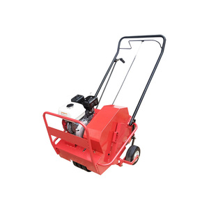 <span class=keywords><strong>Aérateur</strong></span> <span class=keywords><strong>de</strong></span> pelouse à essence pour machines <span class=keywords><strong>de</strong></span> jardin, perceuse à <span class=keywords><strong>gazon</strong></span> pour éliminer la compactation du sol - Product Image 3