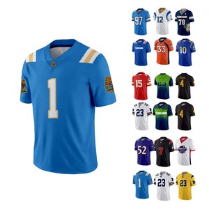 Design personnalisé Maillot de <span class=keywords><strong>basket</strong></span>-ball de style américain Maillot sublimé réversible vierge avec technologie de coupe automatisée - Product Image 4