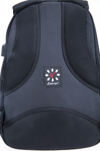 17SA-5809M Haute qualité <span class=keywords><strong>But</strong></span> Noir Sac À Dos <span class=keywords><strong>Ordinateur</strong></span> <span class=keywords><strong>Portable</strong></span> sac à Dos Pour <span class=keywords><strong>Ordinateur</strong></span> <span class=keywords><strong>Portable</strong></span> Étanche - Product Image 4